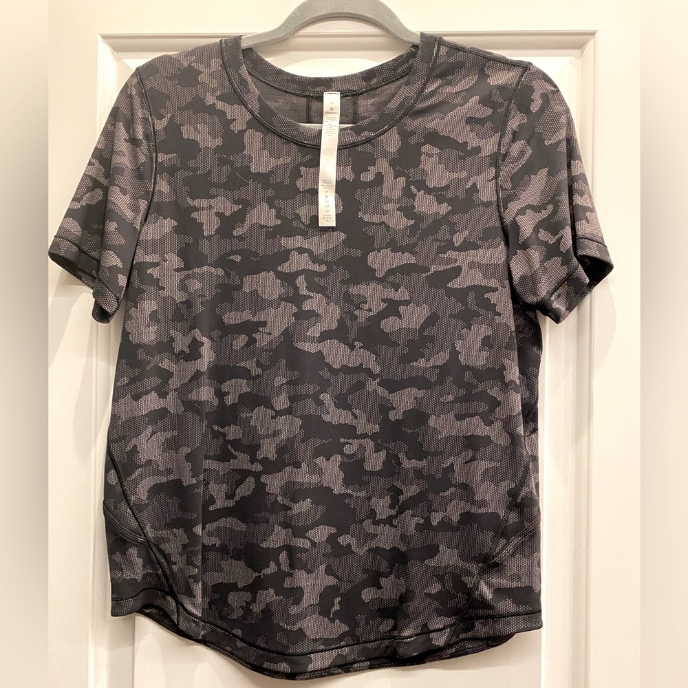 Lululemon Swiftly Tech - Picture 2 of 5